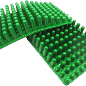 Franklin Posture mat