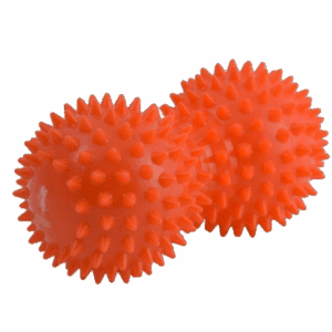 Franklin® Fascia-toner