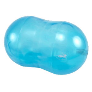 Franklin® Mini-roll