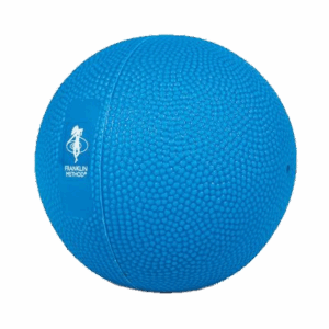 Franklin® Fascia grip ball