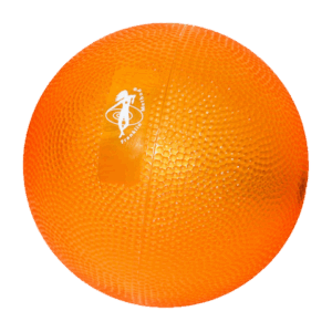Franklin® Tough Ball