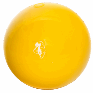 Franklin® Fascia-ball