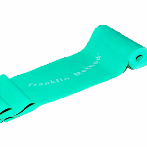 Franklin&reg;-Tridex-Latexband